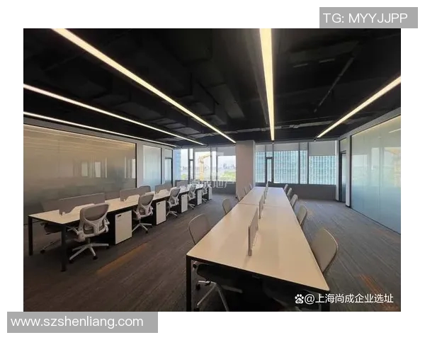 广州滑板队的运营体系与战术创新探索之路