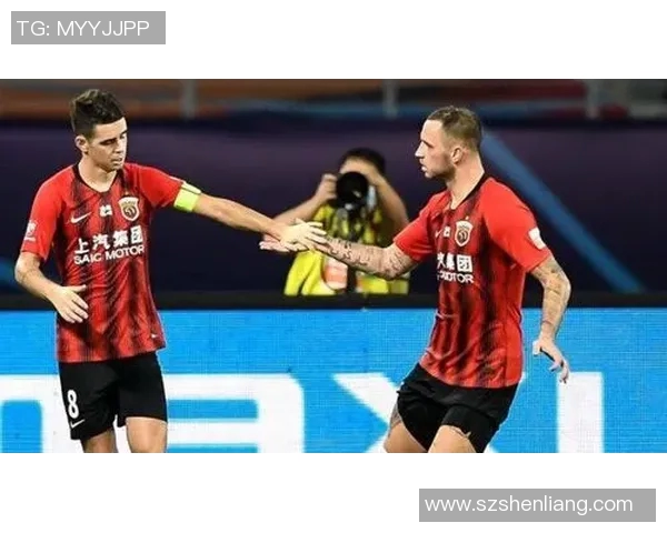 南京羽毛球队与上海羽毛球队赛后复盘分析及比赛经验总结