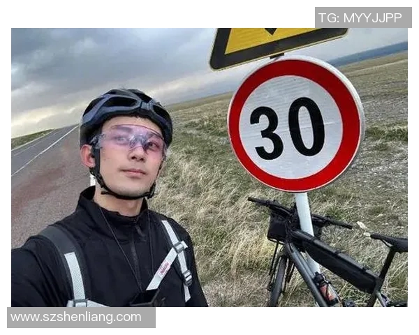 对话吴磊：深入探讨他的足球生涯与未来发展方向