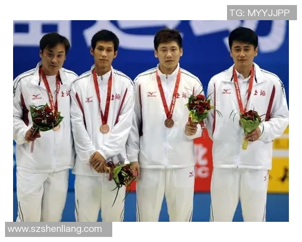 极限运动团队协作实力榜单揭晓上海队荣获第三名引关注