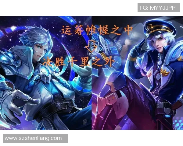 王者荣耀最新状态排行榜揭晓LNG战队荣登第十名引发热议