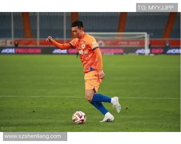 西安飞盘队灵活性引发热议球员表现与战术策略的深度探讨