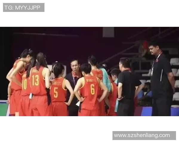 重庆篮球队的拼搏之路：从默默无闻到奥运舞台的辉煌历程