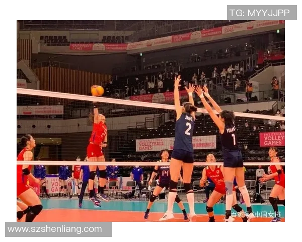 重庆排球队与深圳排球队赛后复盘与比赛经验分享分析