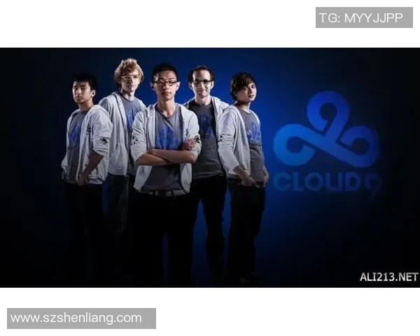 洲际赛精彩回顾：WE战队展现强大实力与团队默契