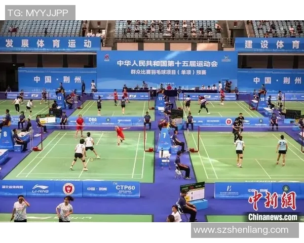 武汉网球队的速度之美：探索网球运动的快速发展与未来潜力