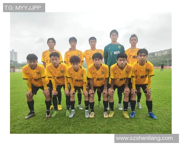 中国足球超级联赛改革与发展现状分析：挑战与机遇并存的未来道路