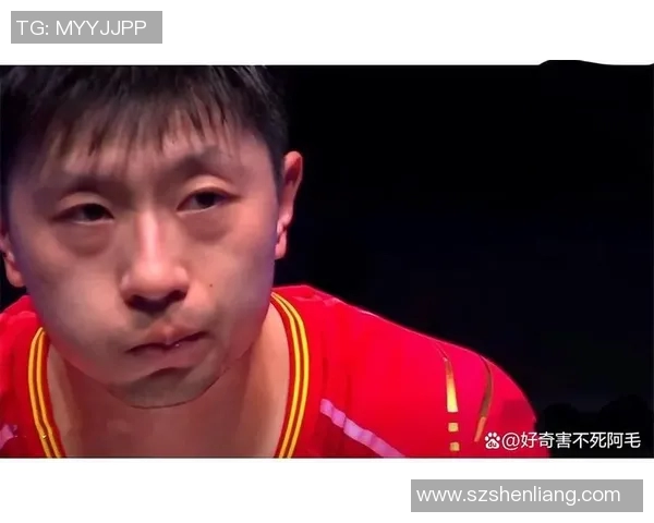 全球运动明星最新排名揭晓 哪些运动员跻身前十位引发热议