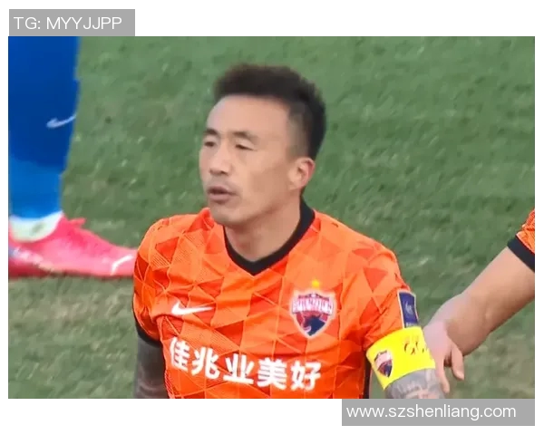 心理素质对决重庆飞盘队与武汉飞盘队赛后复盘分析