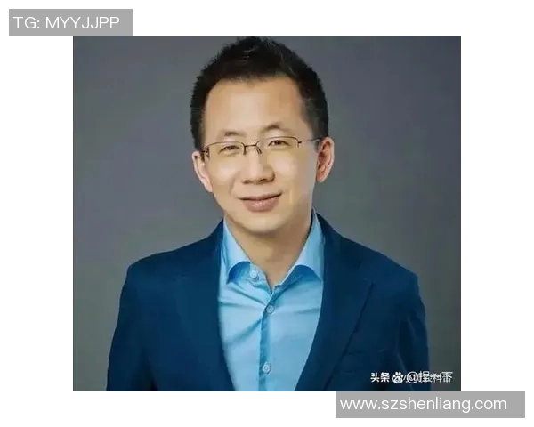 张静专访揭秘乒乓球成功秘诀与背后故事分享