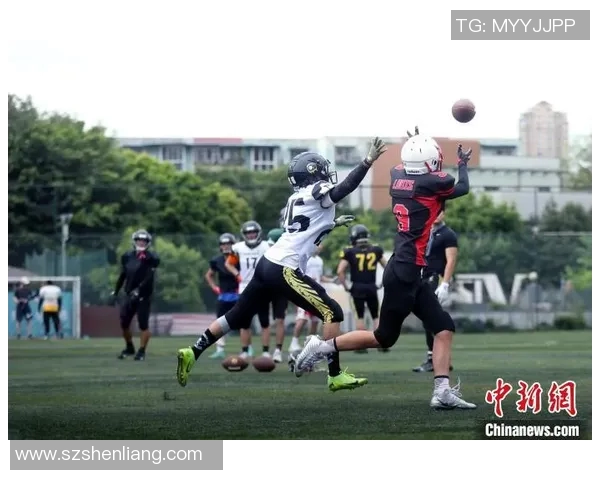 成都网球队防反战术解析与实战应用探讨