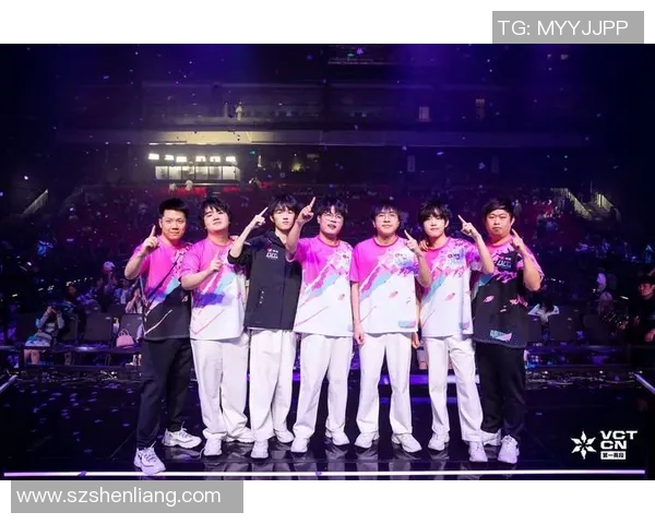 BLG战队在DOTA2赛场上的节奏变革引发热议与关注