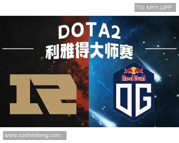 DOTA2巨献：深入分析RNG战队的独特战术与团队协作策略