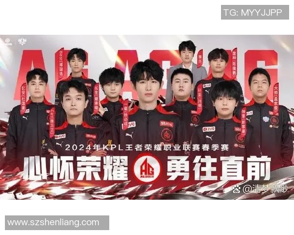 EDG心理素质引发热议玩家对比赛表现的不同看法与分析