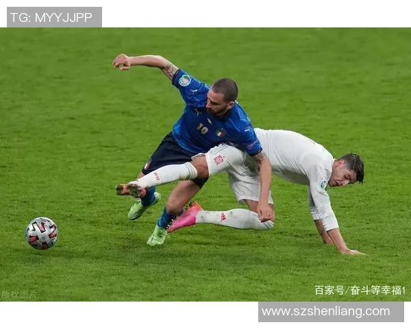 2000欧洲杯意大利与荷兰点球大战回顾与精彩瞬间分析