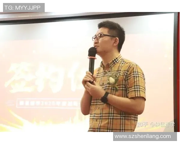 专访刘磊揭秘英雄联盟成功背后的策略与故事