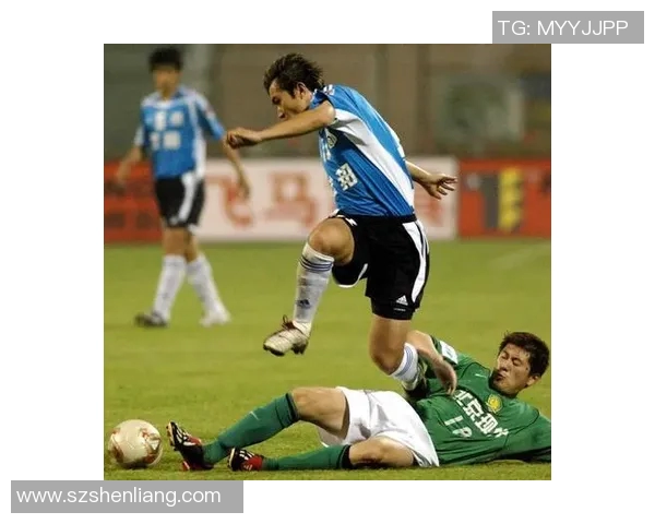 北京攀岩队区域防守新策略解析与实践成果分享