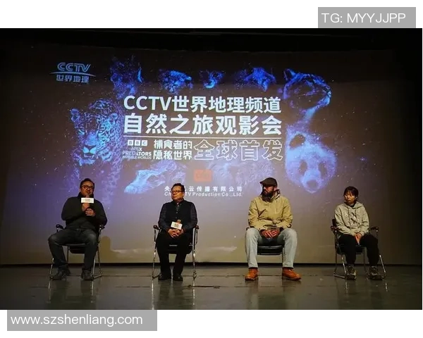 北京足球队逆袭之路的真实故事与奋斗精神全景记录