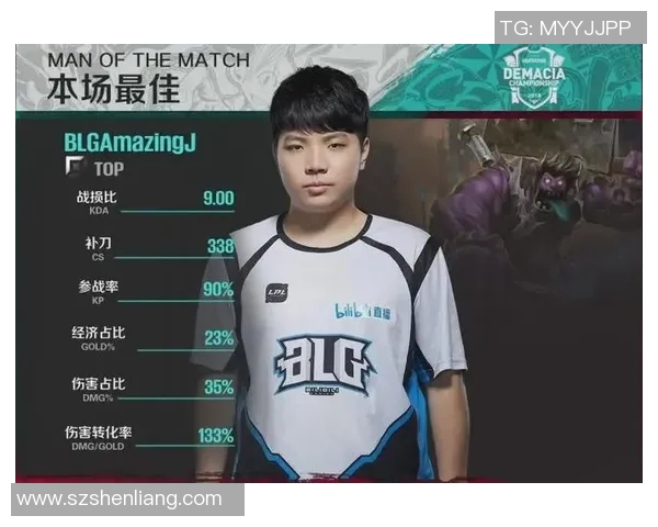 南京足球队总决赛之路：拼搏与荣耀交织的奋斗故事