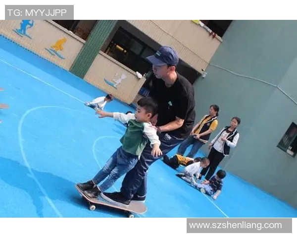 南京滑板队在滑板心理素质排行榜中荣获第十名展现团队实力与潜力