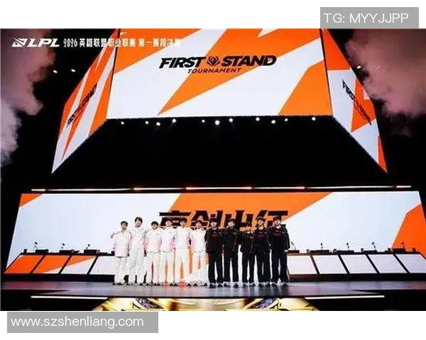 国际邀请赛特别报道：JDG战队的重生与转型之路全景解析