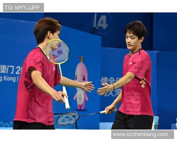 成都羽毛球队的崛起与发展探讨聚焦羽毛球运动的力量与未来