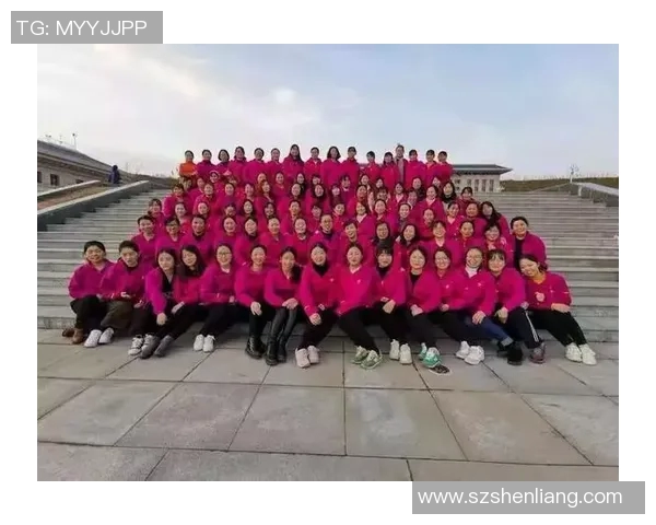 攀岩之路的深度对话：杨芳如何在挑战中绽放人生光彩