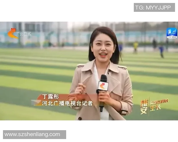 李丽专访：探寻滑板运动背后的成功秘诀与成长故事