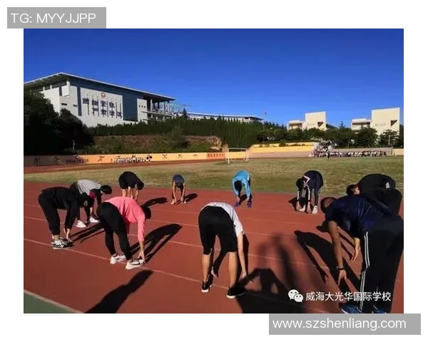 极限运动的魅力与挑战杨秀英分享她的精彩人生与经历