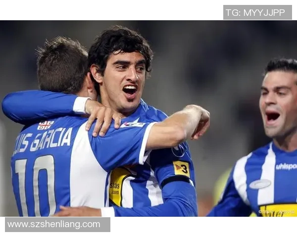 法尔肯贝里与赫尔辛堡的激烈对决分析及比赛前瞻