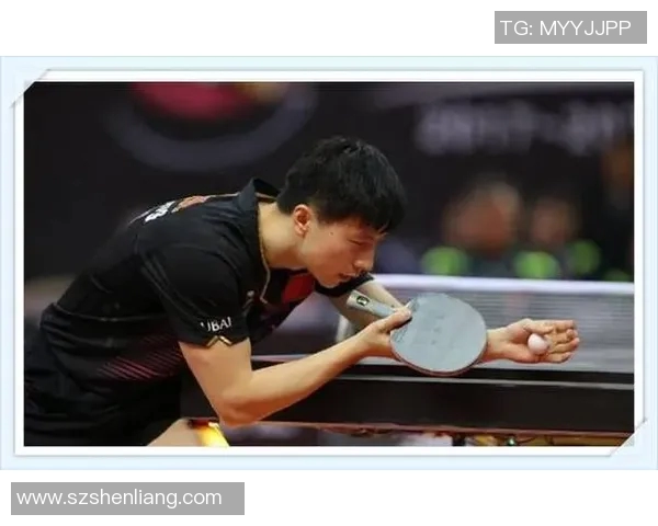 深入探讨北京乒乓球队比赛经验的优势与不足分析