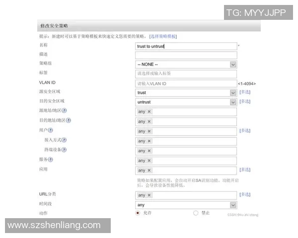 深度分析V5战队防守策略与战术执行的关键要素
