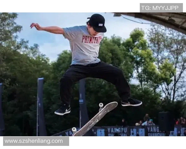 滑板心理素质排行榜揭晓北京滑板队荣登第九名引发关注