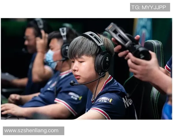 热议DOTA2FPX战队实力变革背后的原因与未来展望