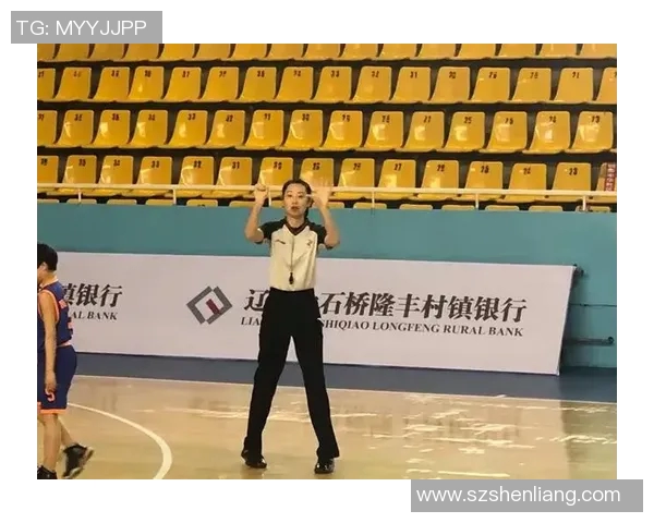 王芳畅谈网球生涯回顾与未来展望的精彩对话