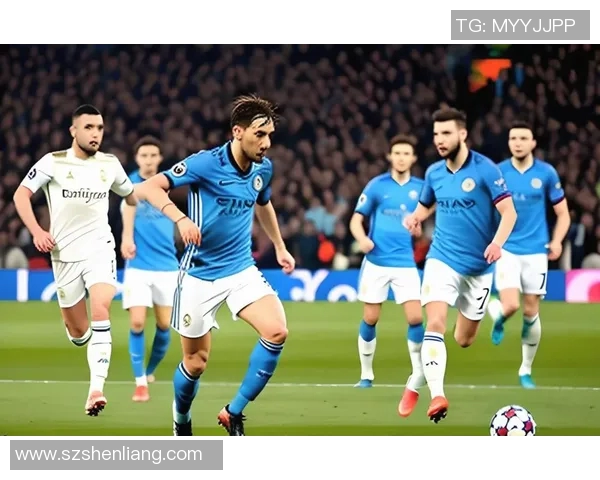 皇马对阵巴黎圣日耳曼欧冠关键战役详细点评