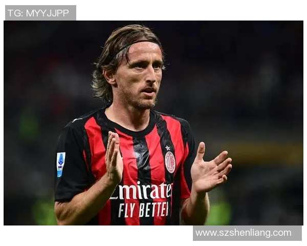 米兰天才球员转会法甲回顾