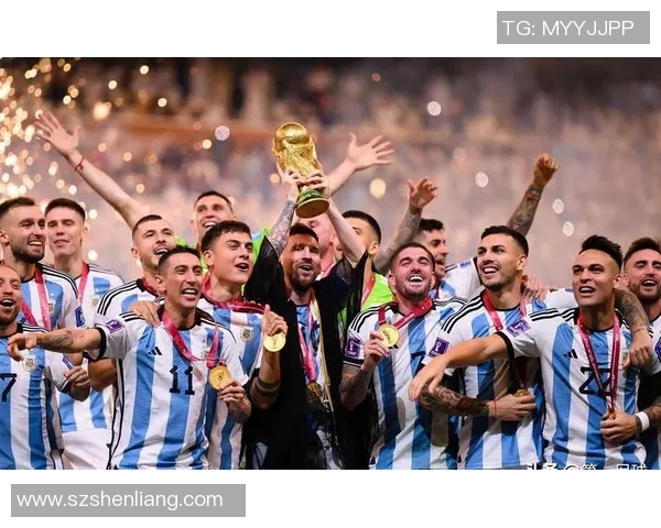 俄罗斯与葡萄牙足球赛结果揭晓谁最终赢得了比赛的胜利