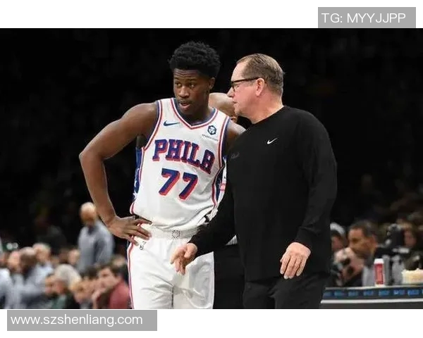 勇士弃将单节22分，探花全能马克西26+6+7，76人送篮网开赛6连败