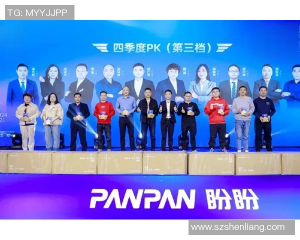 北京羽毛球队运营分析：成功经验与面临挑战的深度探讨