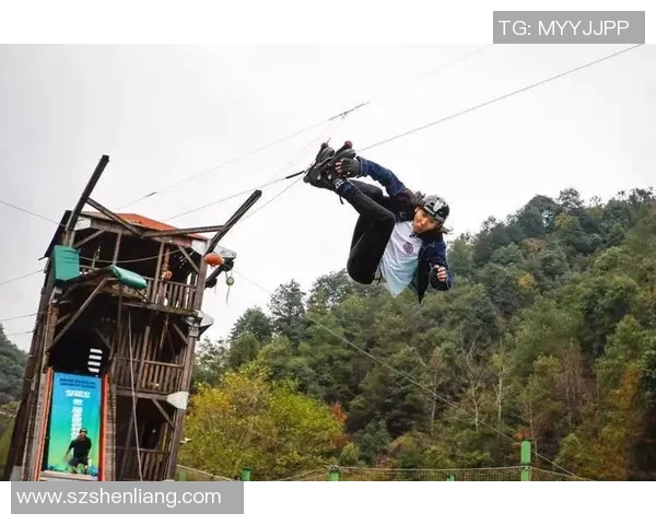 南京极限运动队创新高引领极限运动战术排名新潮流