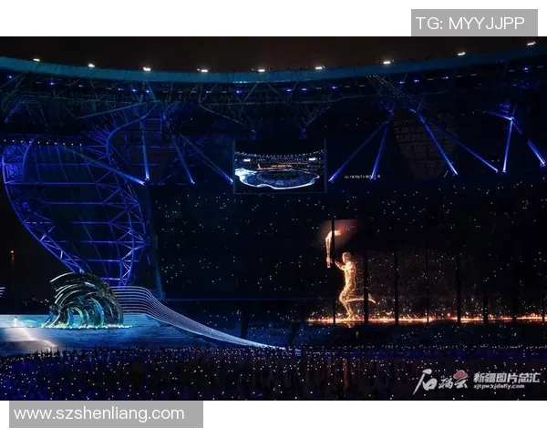 精彩回顾：本年度最震撼赛事全程回顾与精彩瞬间盘点