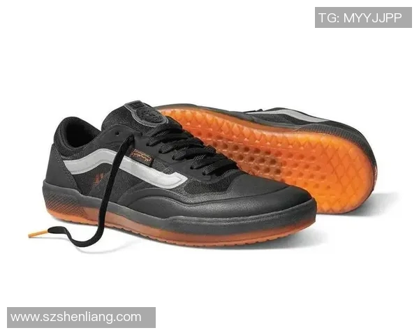 重庆滑板队与西安滑板队实力对比赛后复盘分析与总结