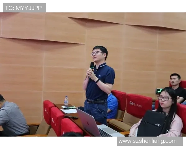 重庆足球队现状揭秘：从战术分析到球员状态的全面探讨