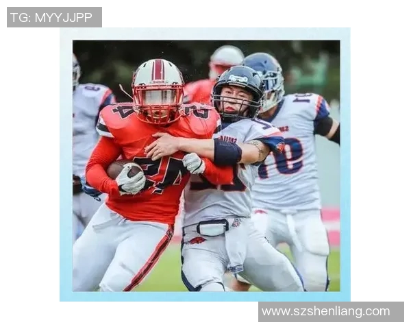 橄榄球运动的起源发展与全球影响力分析及其未来发展趋势探讨