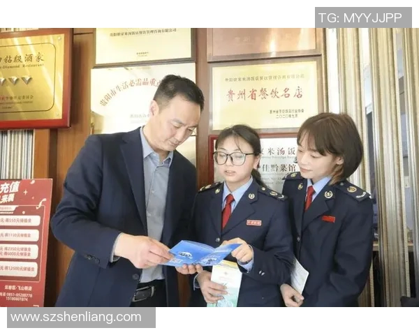 税务改革新政策解析与实施路径探讨：助力经济高质量发展与税收现代化