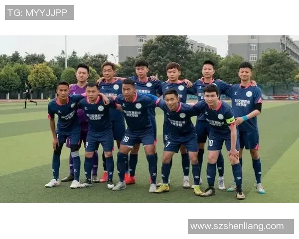 竞技水平提升的关键因素与策略探索：从训练到实战的全面分析