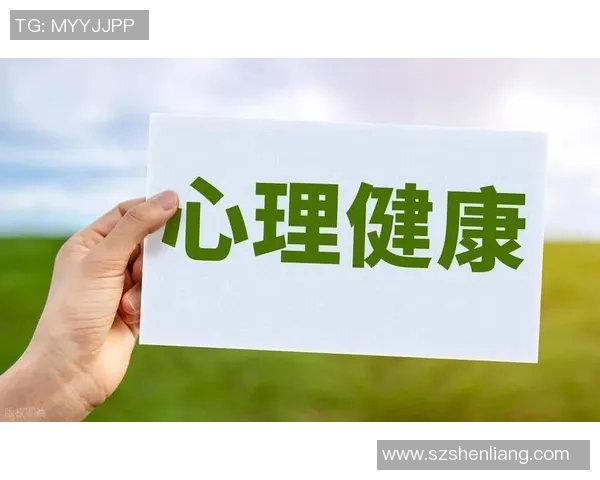 蛙泳带来的全身锻炼与健康益处：塑形、减压、提高心肺功能的完美选择