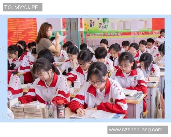 西安篮球队的蜕变之旅：从传统强队到现代化竞技新标杆