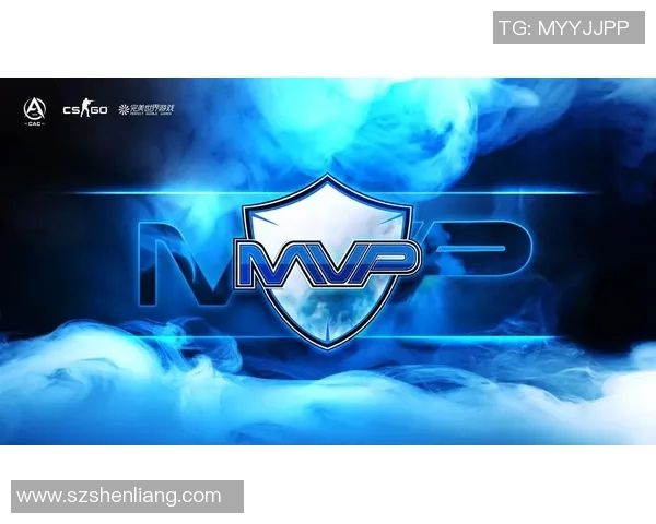 赵娜专访：从新手到职业选手的CSGO奋斗历程与心路历程分享